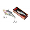 Rattlin' Rapala Fishing Lure